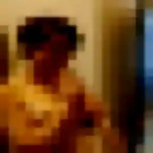 plan cul à Blanquefort : photo de Aurore, 33 ans - sans engagement