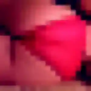 Profil de Chloe à Blanquefort (34 ans) - plan cul anonyme