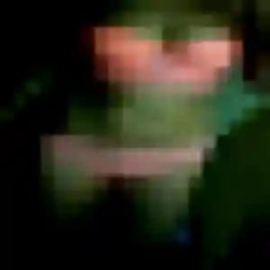 Photo exclusive de Colombine, 42 ans à Blanquefort - rencontre sans lendemain