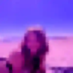 Sexy Ines, 25 ans à Blanquefort - la contacter
