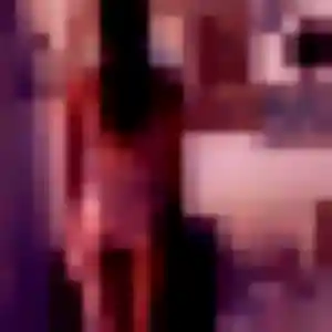 Sexy Leonore, 40 ans à Blanquefort - la contacter