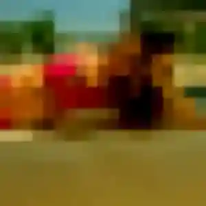 Photo sexy de Ornella, 23 ans à Blanquefort - rencontre sans lendemain