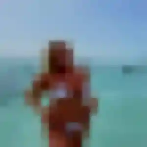 Tatiana de Blanquefort, 39 ans - plan cul sans lendemain