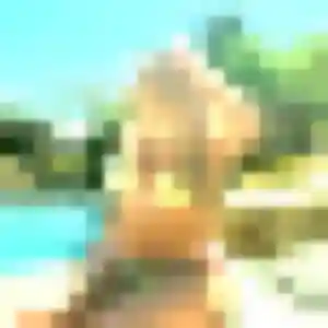 Photo de Chiara à Blanzy (39 ans) - plan cul discret