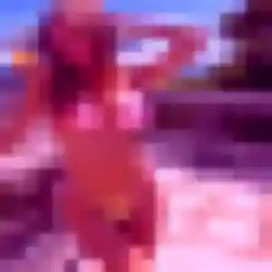 Contacte Irina, 27 ans à Blanzy en privé