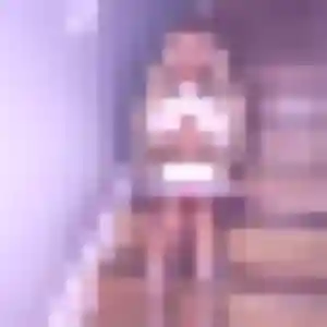 Jolie Salima, 37 ans à Blanzy - découvrir son profil