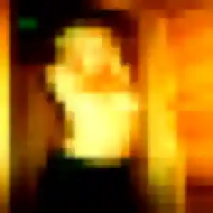 Photo sexy de Delice, 44 ans à Bléré - rencontre coquine