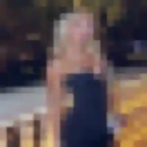 Rejoins Svetlana, 35 ans à Bléré en privé