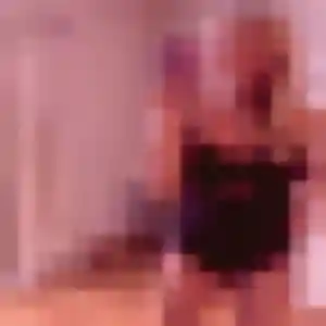 Valentine, fille de 45 ans veut plan cul à Bléré
