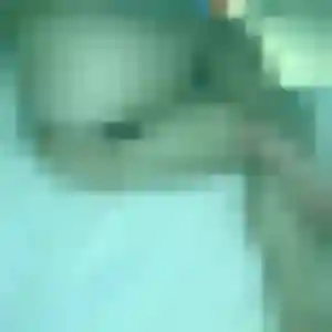Photo sexy de Fatima, 35 ans à Blois - plan discret