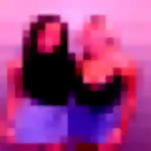 Photo sexy de Olga, 43 ans à Blois - plan discret