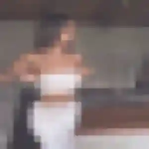 Marie-Laure, fille de 25 ans cherche plan cul à Bobigny