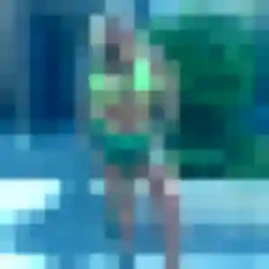 Belle Tessa, 39 ans à Bobigny - la contacter