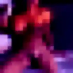 Photo perso de Olivia, 37 ans à Boé - rencontre coquine