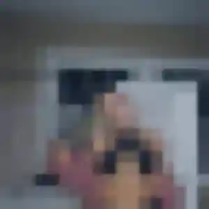 Rencontre Viviane, 26 ans à Boé en privé