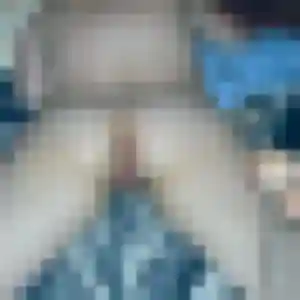 Photo de Emeraude à Bogny-sur-Meuse (39 ans) - plan cul discret