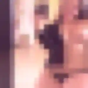 Emma de Bogny-sur-Meuse, 32 ans - plan cul en toute liberté