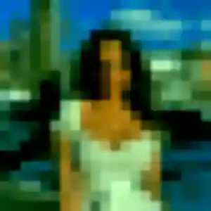 Helene de Bogny-sur-Meuse, 26 ans - plan cul discret