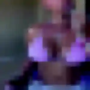 Leila (26 ans) à Bogny-sur-Meuse cherche une rencontre ce soir
