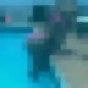 plan cul à Bogny-sur-Meuse : photo de Rachel, 34 ans - sans engagement