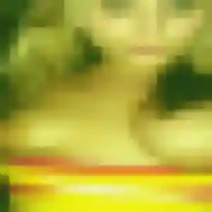 Ximena, 32 ans, cherche un plan cul à Bogny-sur-Meuse