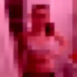 Photo perso de Chloe, 35 ans à Bohain-en-Vermandois - rencontre coquine