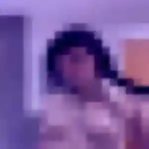 Salome, 31 ans, en ligne à Bohain-en-Vermandois pour une rencontre coquine
