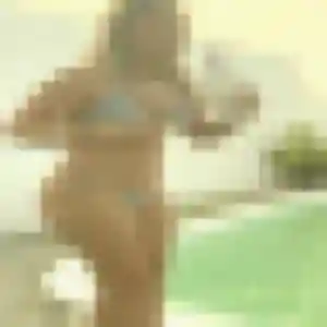 Sonia de Bohain-en-Vermandois, 27 ans - plan cul sans prise de tête