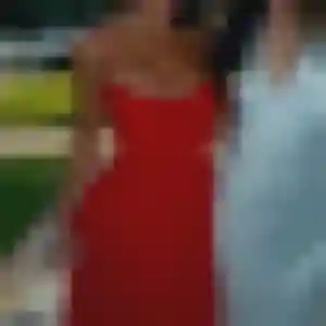 Photo sexy de Suzanne, 27 ans à Bohain-en-Vermandois - plan discret
