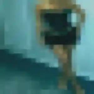 Jocelyne, 41 ans, en ligne à Bois-Colombes pour une rencontre coquine