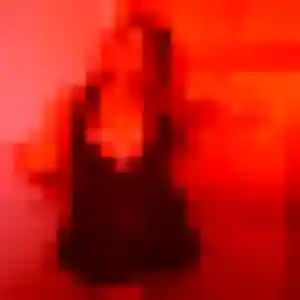 Photo exclusive de Penelope, 32 ans à Bois-Colombes - plan discret