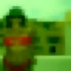 Prisca, 20 ans, cherche un plan cul à Bois-Colombes