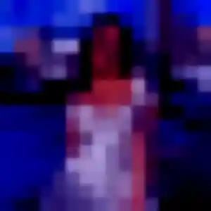 Photo perso de Berengere, 27 ans à Bois-d'Arcy - rencontre coquine