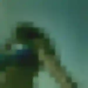 Photo de Azalee à Bois-Guillaume (22 ans) - plan cul gratuit