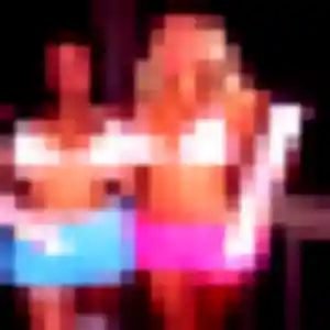 Sexy Celine, 35 ans à Bois-Guillaume - voir sa photo