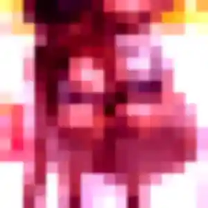 Photo privée de Christine, 26 ans à Bois-le-Roi - plan discret