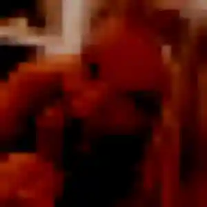 Jennifer, 29 ans, cherche un plan cul à Bois-le-Roi