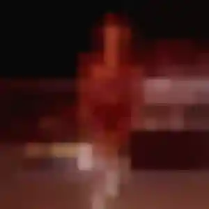 Photo de Lisa à Bois-le-Roi (28 ans) - plan cul gratuit