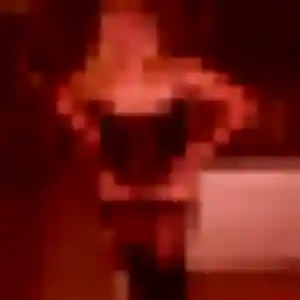 Magalie, 41 ans, disponible à Bois-le-Roi pour une rencontre coquine