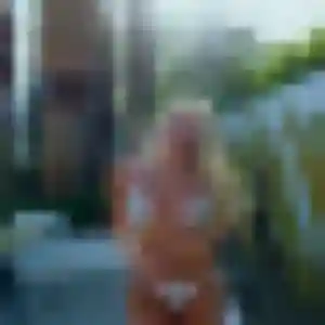 Anne-Sophie de Boissy-Saint-Léger, 32 ans - plan cul sans prise de tête