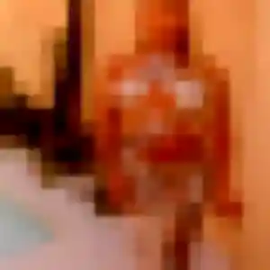 Brune, fille de 36 ans veut plan cul à Boissy-Saint-Léger