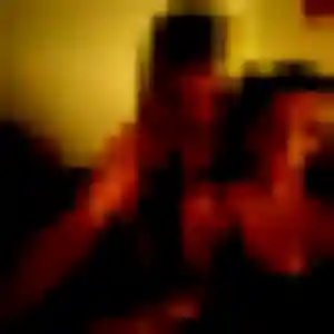 Clementine (22 ans) à Boissy-Saint-Léger cherche une rencontre ce soir