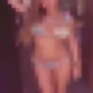 Corinne, 36 ans, en ligne à Boissy-Saint-Léger pour une rencontre coquine