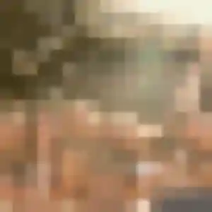 Photo perso de Gisele, 36 ans à Boissy-Saint-Léger - rencontre coquine