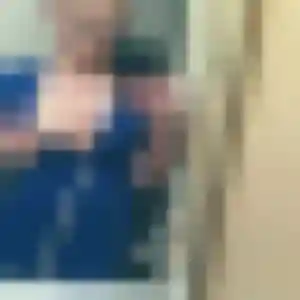 Priscilla, 19 ans, connectée à Boissy-Saint-Léger pour une rencontre coquine
