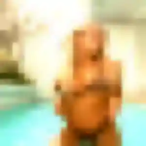 Photo de Sara à Boissy-Saint-Léger (25 ans) - plan cul anonyme