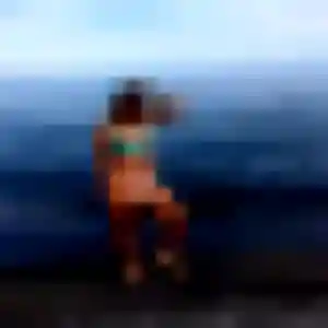 Fiona (35 ans) à Bolbec propose une rencontre rapidement