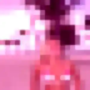 Photo perso de Isabella, 42 ans à Bolbec - rencontre sans lendemain