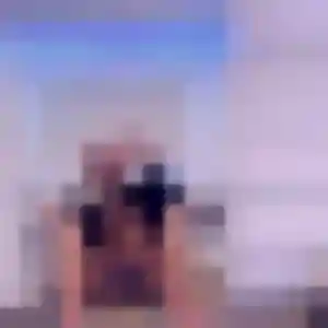 Mathilda, 23 ans, dispo pour plan cul à Bolbec
