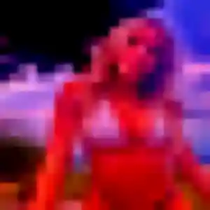 Contacte Naomi, 33 ans à Bolbec gratuitement